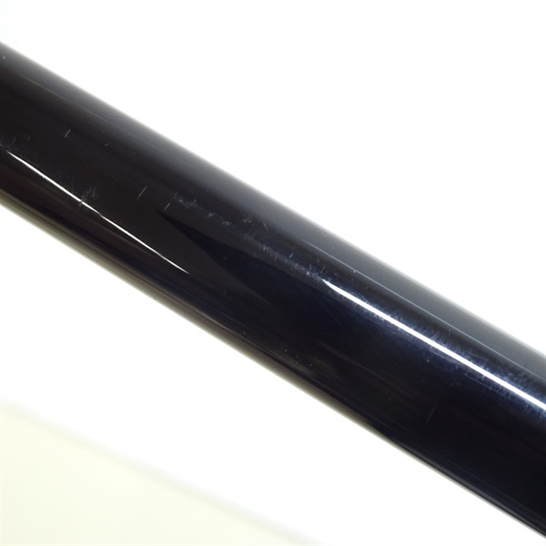 ＫＧライツ黒鯛ＫＧＬー７６２ＭＬ